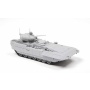 Model Kit tank 5057 - T-15 Armata (1:72) - Zvezda