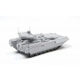 Model Kit tank 5057 - T-15 Armata (1:72) - Zvezda