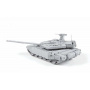 Model Kit tank 5065 - T-90MS (1:72) - Zvezda