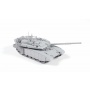 Model Kit tank 5065 - T-90MS (1:72) - Zvezda