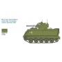 Model Kit tank 6560 - M163 VADS (1:35) - Italeri