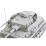 Model Kit tank 6594 - PZ.KPFW. IV AUSF.G APR-MAY 1943 PRODUCTION (1:35)