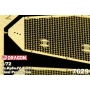 Model Kit tank 7629 - Pz.Kpfw.IV Ausf.J Final Production (1:72) - Dragon