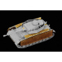 Model Kit tank 7629 - Pz.Kpfw.IV Ausf.J Final Production (1:72) - Dragon
