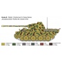 Model Kit tank 90290 - Pz. Kpfw. V Panther Ausf. D (1:35) - Italeri