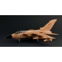 Model Kit War Thunder letadlo 35107 - Tornado GR.1/IDS (1:48) - Italeri