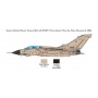 Model Kit War Thunder letadlo 35107 - Tornado GR.1/IDS (1:48) - Italeri