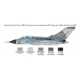 Model Kit War Thunder letadlo 35107 - Tornado GR.1/IDS (1:48) - Italeri