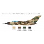 Model Kit War Thunder letadlo 35107 - Tornado GR.1/IDS (1:48) - Italeri