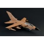 Model Kit War Thunder letadlo 35107 - Tornado GR.1/IDS (1:48) - Italeri