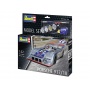 Model Set auto 67738 - Porsche 917 (1:32)