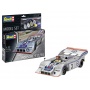 Model Set auto 67738 - Porsche 917 (1:32)