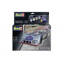 Model Set auto 67738 - Porsche 917 (1:32)