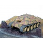 Model Set tank 63232 - Sd.Kfz.173 Jagdpanther (1:76)