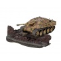 Model Set tank 63232 - Sd.Kfz.173 Jagdpanther (1:76)