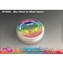 Model Wax Polish - Zero Paints