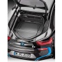 ModelSet auto 67008 - BMW i8 (1:24) - Revell