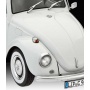 ModelSet auto 67083 - VW Beetle Limousine 68 (1:24) - Revell