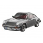 ModelSet auto 67688 - Porsche 911 Coupé (G-Model) (1:24) - Revell