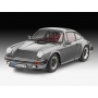 ModelSet auto 67688 - Porsche 911 Coupé (G-Model) (1:24) - Revell