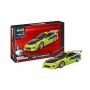 ModelSet auto 67691 - Fast & Furious Brian's 1995 Mitsubishi Eclipse (1:25) - Revell