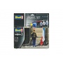 ModelSet figurka 62803 - Republican Guard (1:16)