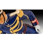 ModelSet figurka 62803 - Republican Guard (1:16)