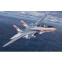 ModelSet letadlo 63782 - Grumman F-14A Tomcat (1:144) - Revell