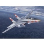 ModelSet letadlo 63782 - Grumman F-14A Tomcat (1:144) - Revell