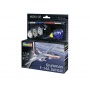 ModelSet letadlo 63782 - Grumman F-14A Tomcat (1:144) - Revell