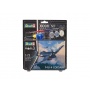 ModelSet letadlo 63955 - F4U-4 Corsair (1:72) - Revell