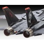 ModelSet letadlo 63960 - F-14D Super Tomcat (1:72)