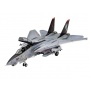 ModelSet letadlo 63960 - F-14D Super Tomcat (1:72)