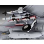 ModelSet letadlo 63960 - F-14D Super Tomcat (1:72)