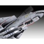 ModelSet letadlo 63960 - F-14D Super Tomcat (1:72)