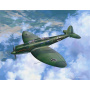 ModelSet letadlo 63962 - Heinkel He70 F-2 (1:72) - Revell