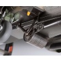 ModelSet letadlo 64295 - Avro Lancaster B.III "Dambusters" (1:72) - Revell