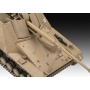 ModelSet military 63358 - Sd.Kfz. 164 Nashorn (1:72) - Revell