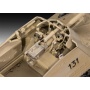 ModelSet military 63358 - Sd.Kfz. 164 Nashorn (1:72) - Revell