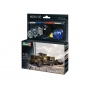 ModelSet military 63364 - M19 Tank Transporter (1:76) - Revell