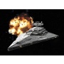 ModelSet SW 63609 - Imperial Star Destroyer (1:12300)