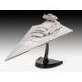 ModelSet SW 63609 - Imperial Star Destroyer (1:12300)