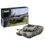 ModelSet tank 63365 - Challenger 1 (1:72) - Revell