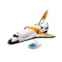 "Moonraker" Space Shuttle (1:144) - Revell