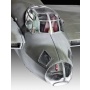 Mosquito Mk. IV (1:32) - Revell