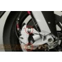 Moto GP Parts for Caliper - Top Studio