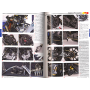 Moto GP Racers Archive 2007 - Model Graphic