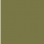 Mr. Color C351 - FS34151 Zinc Chromate - Gunze