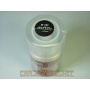 Mr.Metal Primer 100ml - Gunze