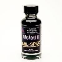 Nato Black (BS480000ES3) - 30ml – Alclad2